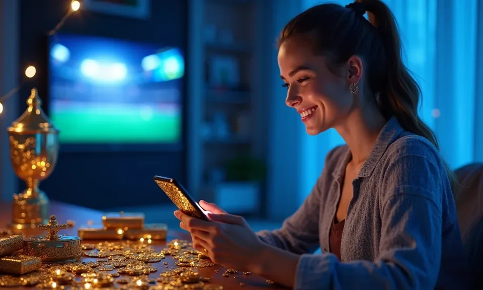 nvcazino The FAQ section for nvcazino account holders