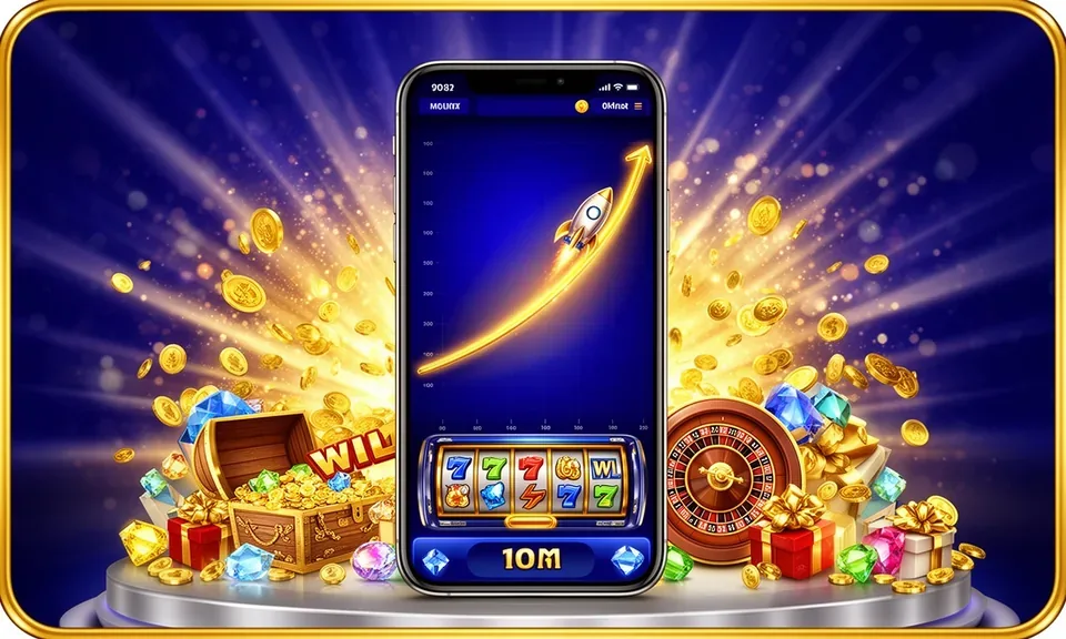 nvcazino What the Golden Table Roulette Lobby Delivers